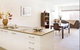 Glenelg Pacific Apartments - thumb 6