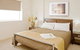 Glenelg Pacific Apartments - thumb 3