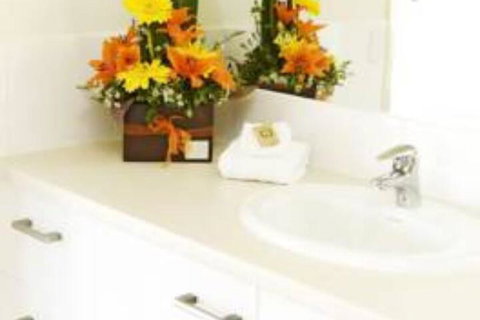 Glenelg Pacific Apartments - Tourism Adelaide 2