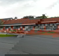 Albany Apartments - Tourism Adelaide