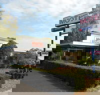 Ringwood Motel - Tourism Adelaide