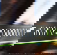 Nightcap at Hinterland Hotel - Tourism Adelaide