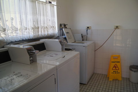 Old Maitland Inn - Tourism Adelaide 5