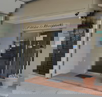 Mid City Motor Inn - Tourism Adelaide