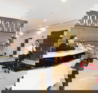 The Colmslie Hotel - Tourism Adelaide