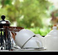 Patrick Plains Estate - Tourism Adelaide