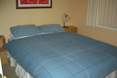 Busy Buzz B & B - Tourism Adelaide 3