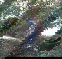 Bungunyah Apartments - Tourism Adelaide