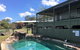 Amamoor Lodge - thumb 5