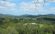 Amamoor Lodge - thumb 2