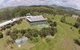 Amamoor Lodge - thumb 4