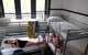 The Downing Hostel - thumb 4