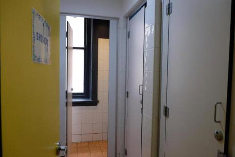The Downing Hostel - Tourism Adelaide 6