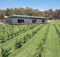 The Longhouse Suite 2 - Tourism Adelaide