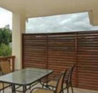 Michelles Garden Apartments - Tourism Adelaide