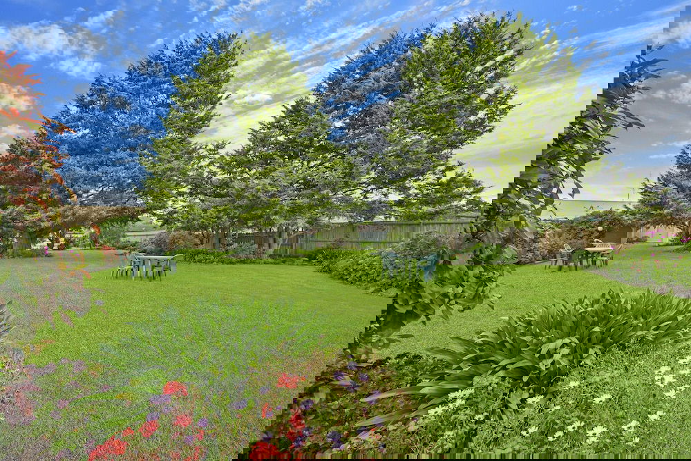 Tesbury VIC Tourism Adelaide