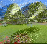 Manifold Motor Inn - Tourism Adelaide