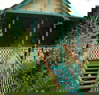 Riviera Bed and Breakfast - Tourism Adelaide