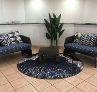 The Rocks Resort - Tourism Adelaide