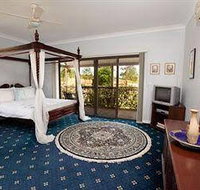 Willow Tree Estate - Tourism Adelaide