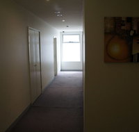 Summer Inn Holiday Apartments - Tourism Adelaide