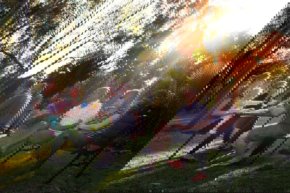 Tumby Bay SA Tourism Adelaide