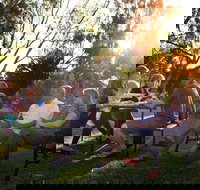 Modra's Apartments - Tourism Adelaide