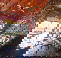 Tuki Retreat - Tourism Adelaide