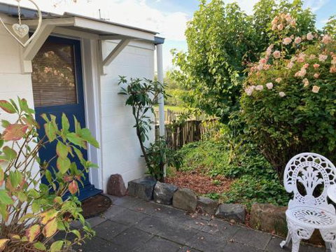 Orfords Sanda House B & B - Tourism Adelaide 5