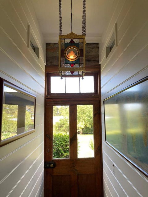 Orfords Sanda House B & B - Tourism Adelaide 3