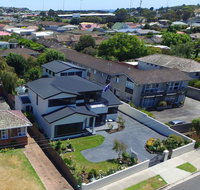 Birchwood on the River - Tourism Adelaide