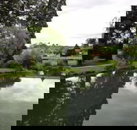 Bonney's Inn - Tourism Adelaide