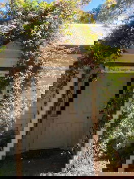 Quamby Homestead - Tourism Adelaide 4
