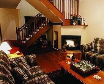 Valley Of The Waters B&B - Tourism Adelaide 4