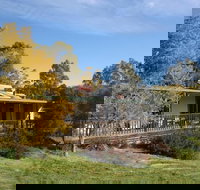 Taralee Orchards - Tourism Adelaide