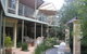 The Gallery Bed & Breakfast - thumb 2