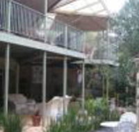 The Gallery Bed  Breakfast - Tourism Adelaide