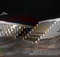 Brown's House Bed and Breakfast - Tourism Adelaide