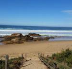 Bellbird Cottage B  B - Tourism Adelaide
