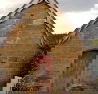 Red Feather Inn - Tourism Adelaide