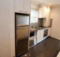 Executive Townhouse Ballarat - Tourism Adelaide