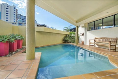 La Promenade - Tourism Adelaide 3