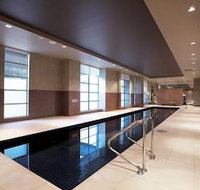 Astra Apartments - St Kilda Rd - Tourism Adelaide