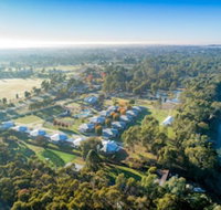 Tindarra Resort - Tourism Adelaide