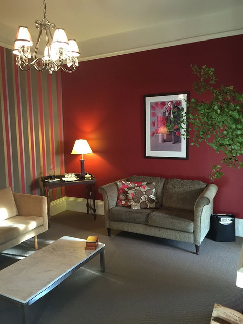 Clydesdale Manor - Tourism Adelaide 3