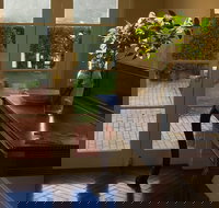 Clydesdale Manor - Tourism Adelaide