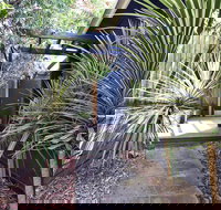 Lornebeach Apartments - Tourism Adelaide