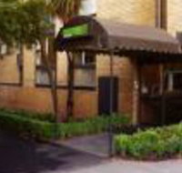 George Powlett Apartments - Tourism Adelaide