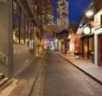 About Melbourne Apartments - Tourism Adelaide