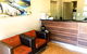 Spinifex Hotel - thumb 4